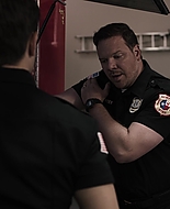 9-1-1_Lone_Star_S01E03_1080p_004884.jpg