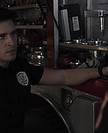 9-1-1_Lone_Star_S01E03_1080p_004890.jpg