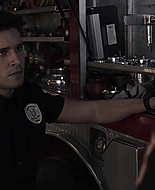 9-1-1_Lone_Star_S01E03_1080p_004891.jpg