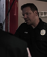 9-1-1_Lone_Star_S01E03_1080p_004896.jpg