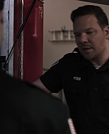 9-1-1_Lone_Star_S01E03_1080p_004897.jpg
