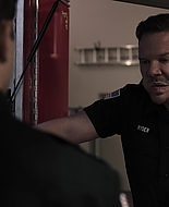 9-1-1_Lone_Star_S01E03_1080p_004899.jpg