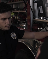 9-1-1_Lone_Star_S01E03_1080p_004907.jpg