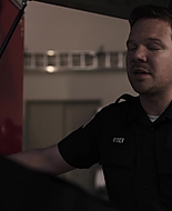 9-1-1_Lone_Star_S01E03_1080p_004922.jpg