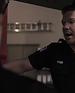 9-1-1_Lone_Star_S01E03_1080p_004942.jpg