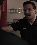 9-1-1_Lone_Star_S01E03_1080p_004957.jpg