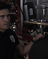 9-1-1_Lone_Star_S01E03_1080p_004960.jpg
