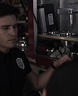 9-1-1_Lone_Star_S01E03_1080p_004961.jpg