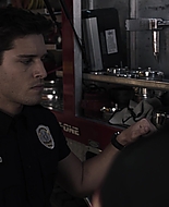 9-1-1_Lone_Star_S01E03_1080p_004962.jpg