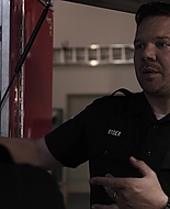 9-1-1_Lone_Star_S01E03_1080p_004963.jpg