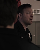 9-1-1_Lone_Star_S01E03_1080p_004979.jpg