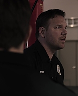 9-1-1_Lone_Star_S01E03_1080p_004980.jpg