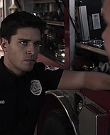 9-1-1_Lone_Star_S01E03_1080p_004990.jpg