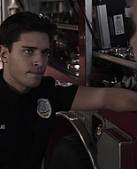 9-1-1_Lone_Star_S01E03_1080p_004991.jpg