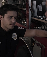 9-1-1_Lone_Star_S01E03_1080p_004992.jpg