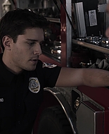 9-1-1_Lone_Star_S01E03_1080p_004993.jpg