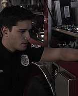 9-1-1_Lone_Star_S01E03_1080p_004994.jpg