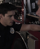 9-1-1_Lone_Star_S01E03_1080p_004995.jpg