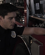 9-1-1_Lone_Star_S01E03_1080p_004996.jpg