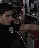 9-1-1_Lone_Star_S01E03_1080p_004997.jpg