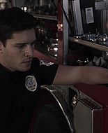 9-1-1_Lone_Star_S01E03_1080p_004998.jpg