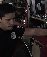 9-1-1_Lone_Star_S01E03_1080p_004999.jpg