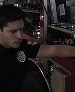 9-1-1_Lone_Star_S01E03_1080p_005000.jpg
