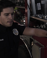 9-1-1_Lone_Star_S01E03_1080p_005008.jpg