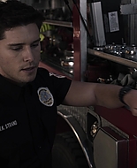 9-1-1_Lone_Star_S01E03_1080p_005009.jpg