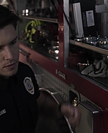 9-1-1_Lone_Star_S01E03_1080p_005010.jpg