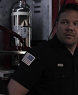 9-1-1_Lone_Star_S01E03_1080p_005015.jpg