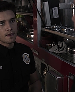 9-1-1_Lone_Star_S01E03_1080p_005017.jpg