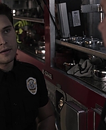 9-1-1_Lone_Star_S01E03_1080p_005019.jpg