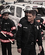 9-1-1_Lone_Star_S01E07_1080p_000634.jpg