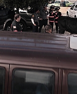 9-1-1_Lone_Star_S01E07_1080p_000642.jpg