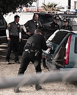 9-1-1_Lone_Star_S01E07_1080p_000655.jpg