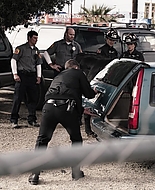 9-1-1_Lone_Star_S01E07_1080p_000656.jpg