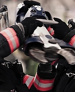 9-1-1_Lone_Star_S01E07_1080p_000720.jpg
