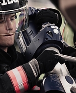 9-1-1_Lone_Star_S01E07_1080p_000724.jpg