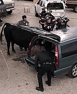 9-1-1_Lone_Star_S01E07_1080p_000738.jpg