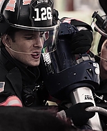 9-1-1_Lone_Star_S01E07_1080p_000747.jpg