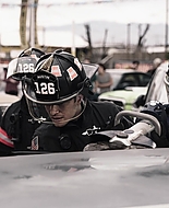 9-1-1_Lone_Star_S01E07_1080p_000767.jpg