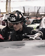 9-1-1_Lone_Star_S01E07_1080p_000768.jpg