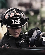 9-1-1_Lone_Star_S01E07_1080p_000817.jpg