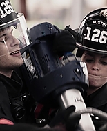 9-1-1_Lone_Star_S01E07_1080p_000854.jpg