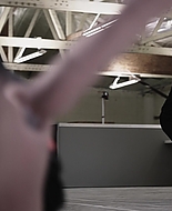 9-1-1_Lone_Star_S01E07_1080p_001266.jpg