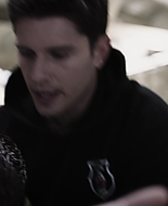 9-1-1_Lone_Star_S01E07_1080p_001273.jpg