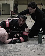 9-1-1_Lone_Star_S01E07_1080p_001274.jpg