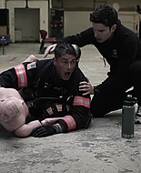 9-1-1_Lone_Star_S01E07_1080p_001275.jpg