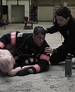 9-1-1_Lone_Star_S01E07_1080p_001276.jpg